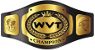 155 lbs, World Vale Tudo Fight League